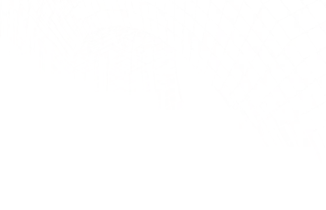 Hero Background